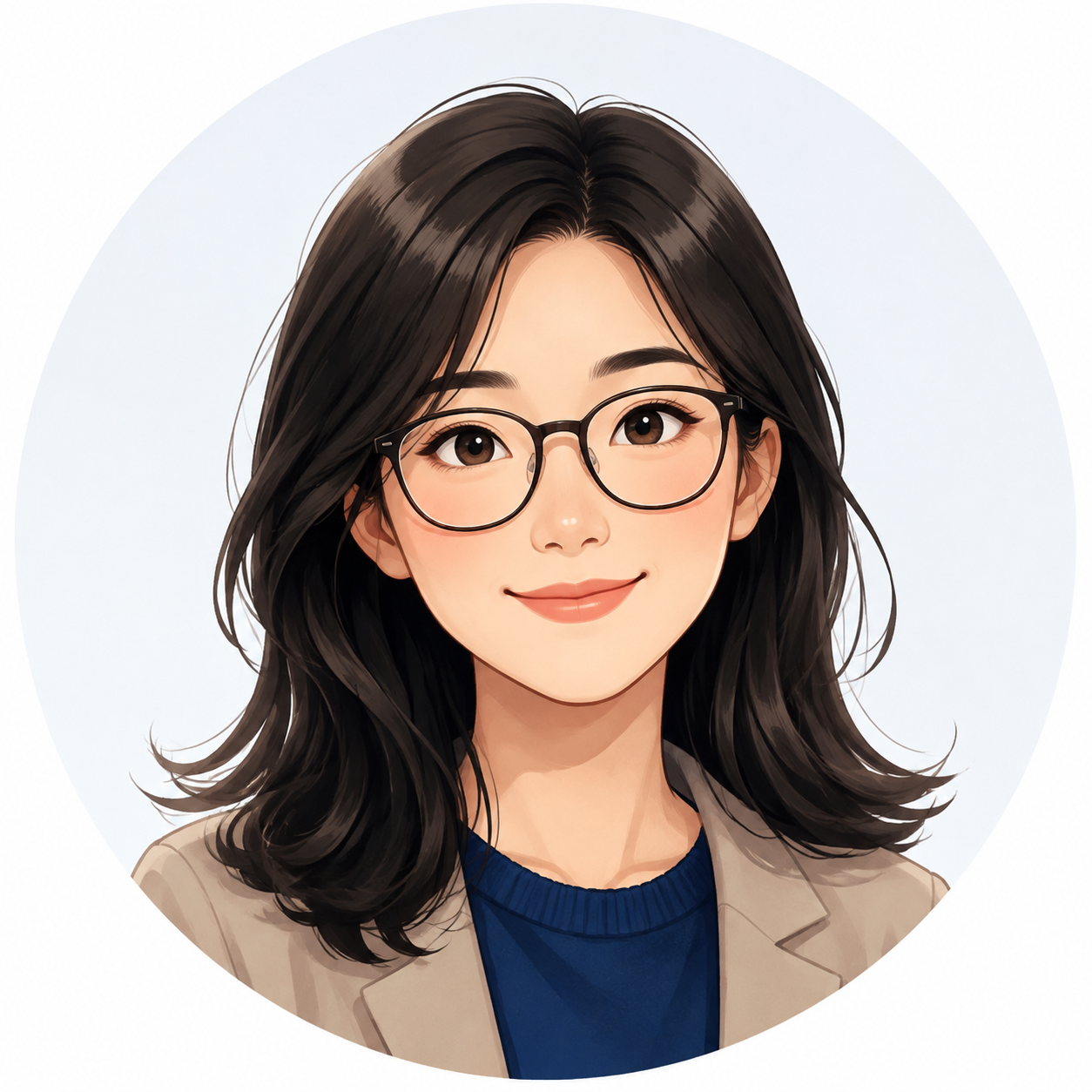 Hui CHEN