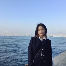 Ling HU