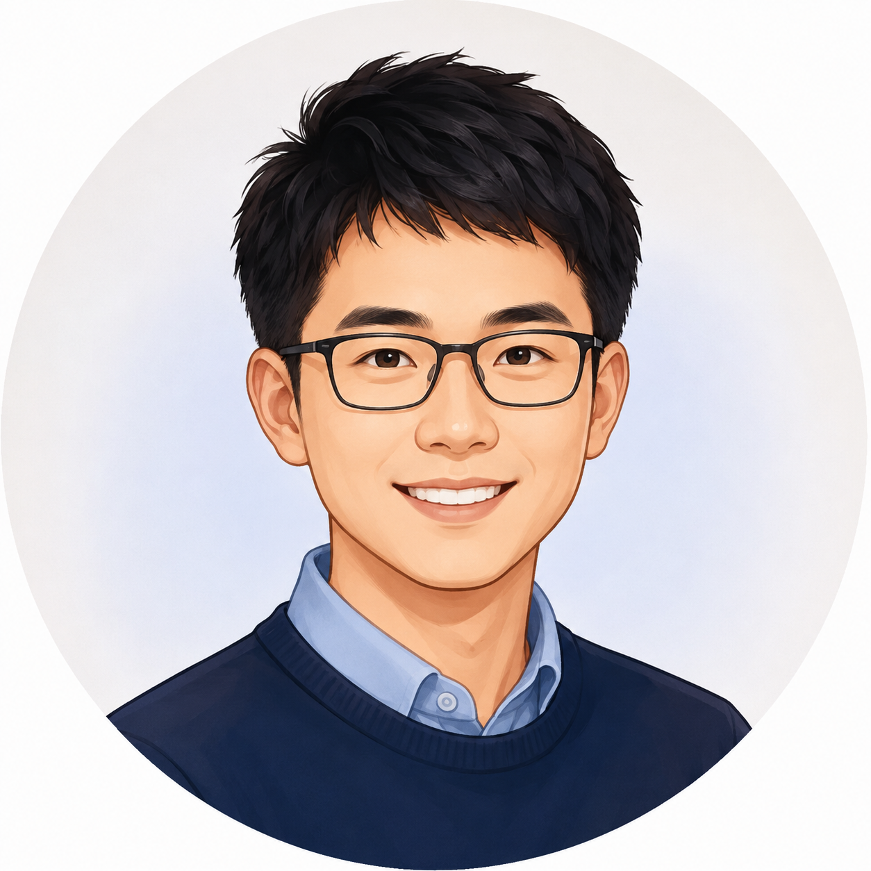 Wencheng XIA