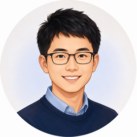 Wencheng XIA