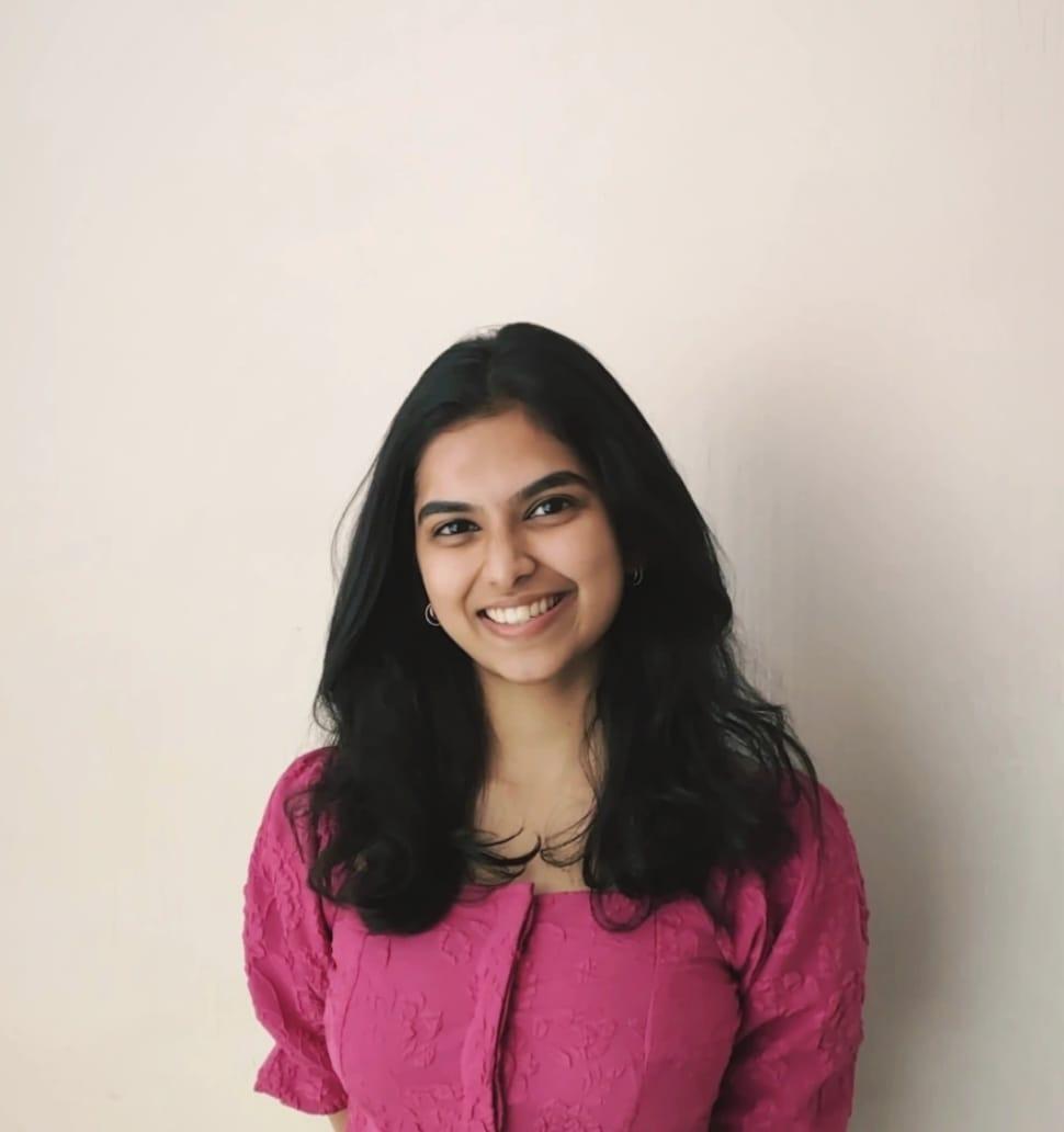 Sivani RADHAKRISHNAN