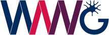 Wang Lab
