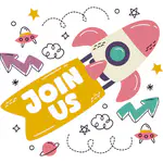 Opportunities in CWang Lab